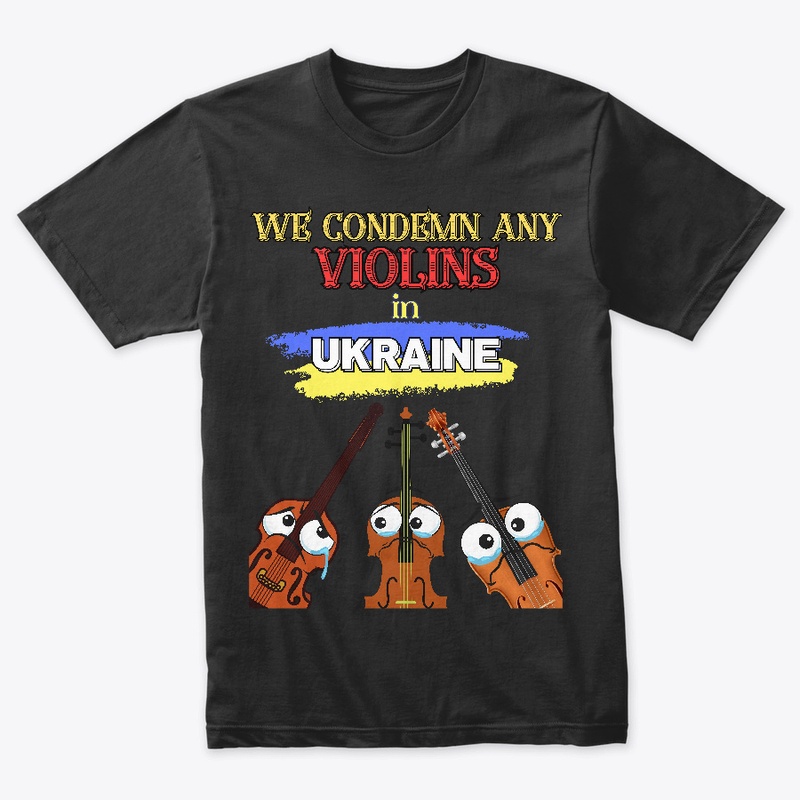 Violins