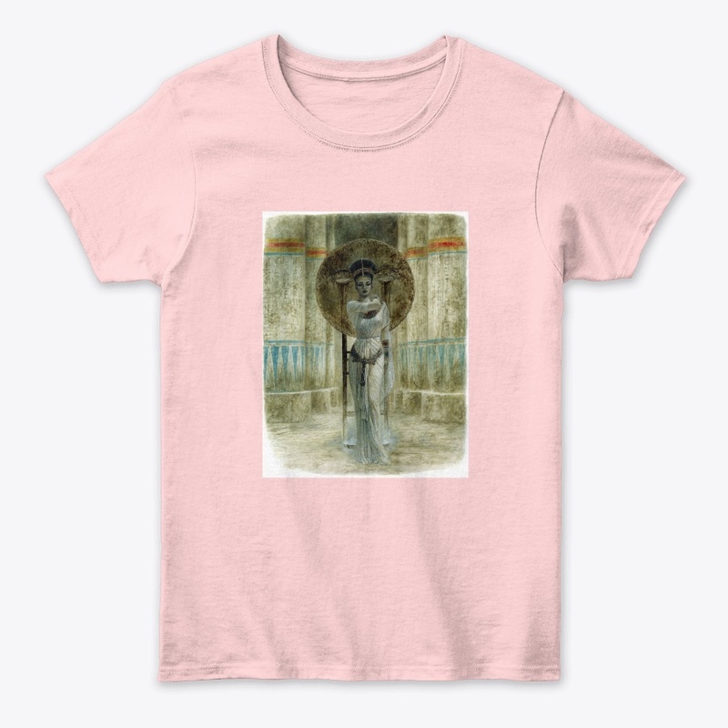 FANATIK WORLD T-SHIRTS AND ACCESSORIES 2