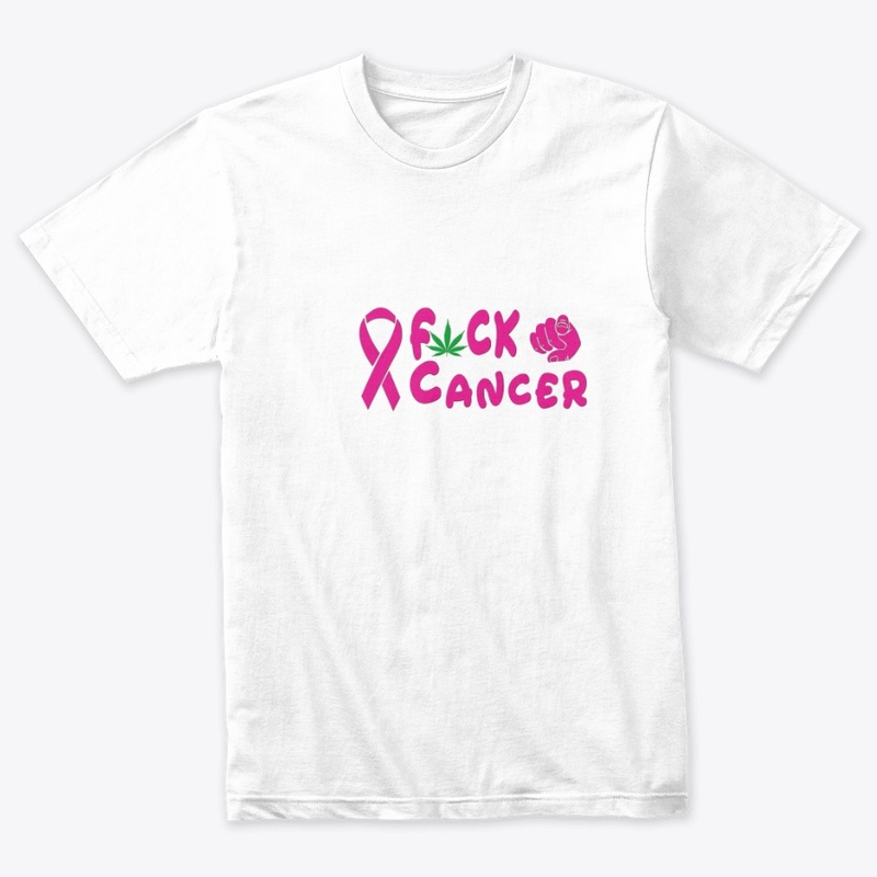 F U Cancer 1