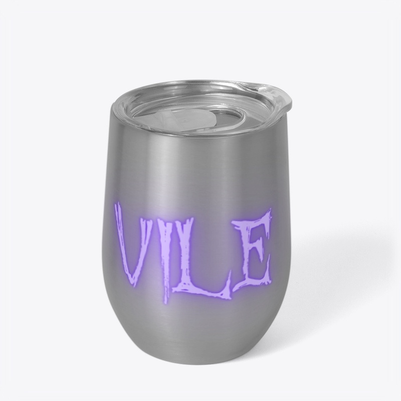 VileDarkness Collection