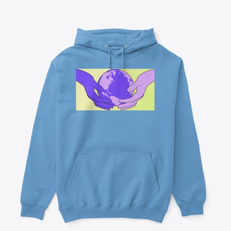 El Mundo Es Un Panuelo