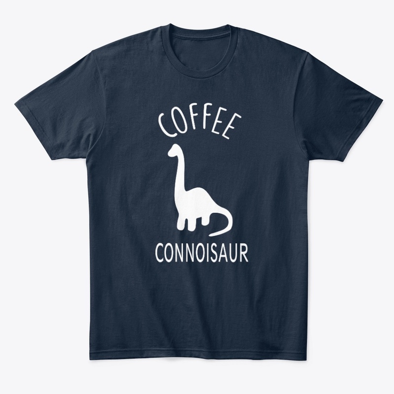 COFFEE_CONNOISAUR
