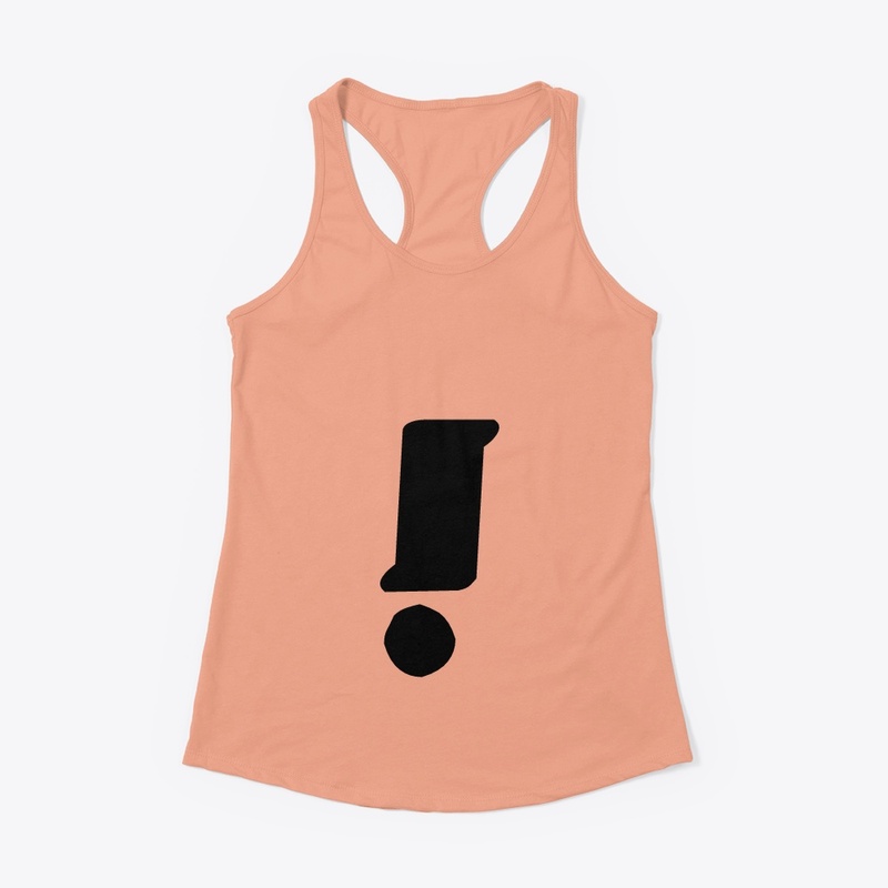 shirts_exclamation mark surprise emotion
