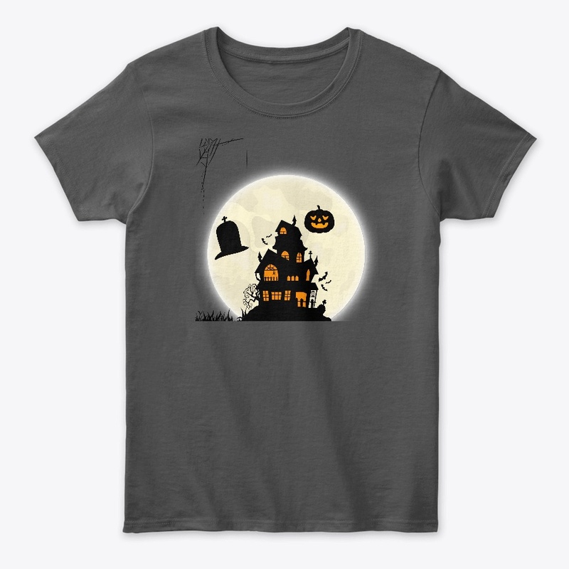 Halloween Classic