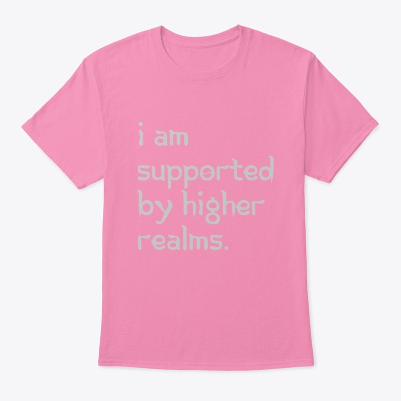 I AM 