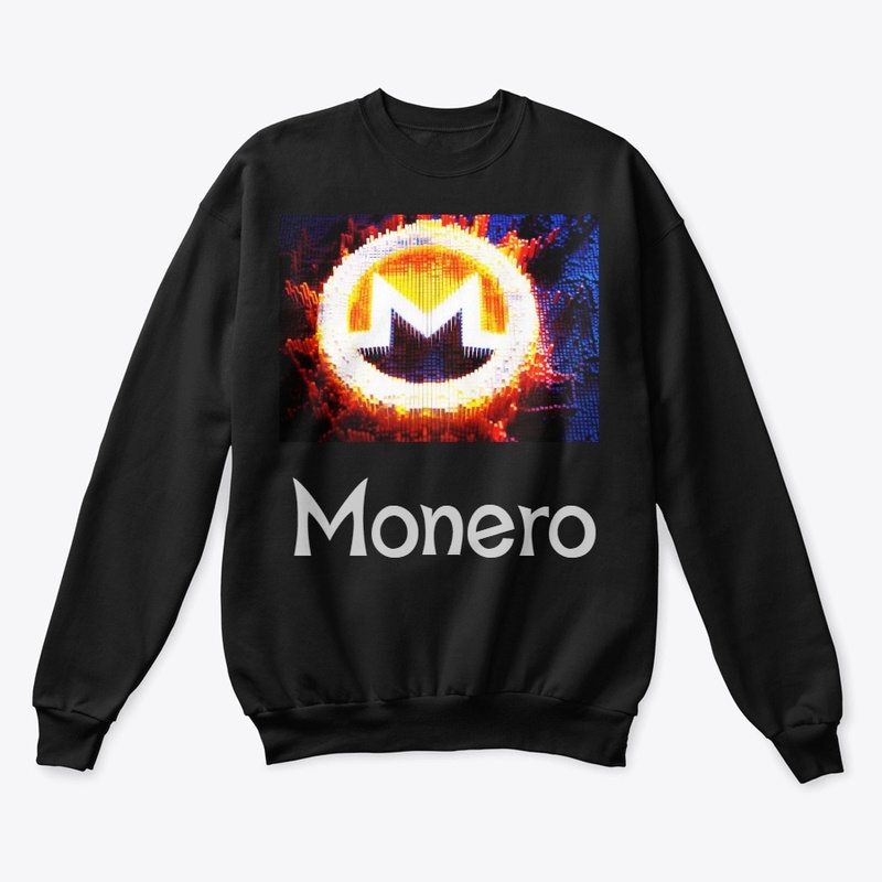 Monero