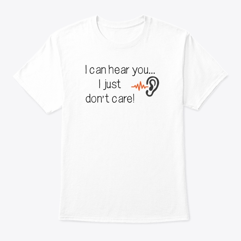 ICHY Light Shirt