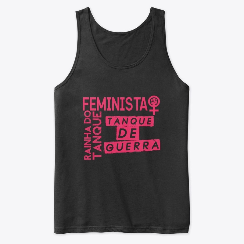 #WomenPower