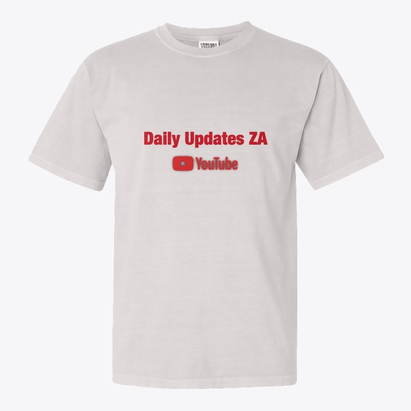 Daily Updates limited