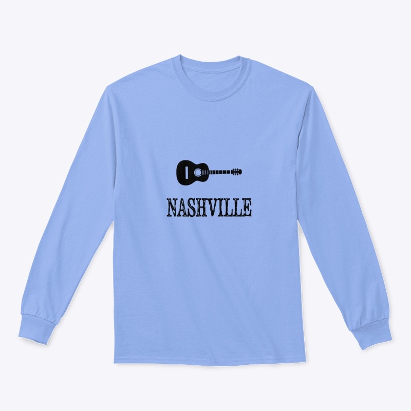 Nashville Line