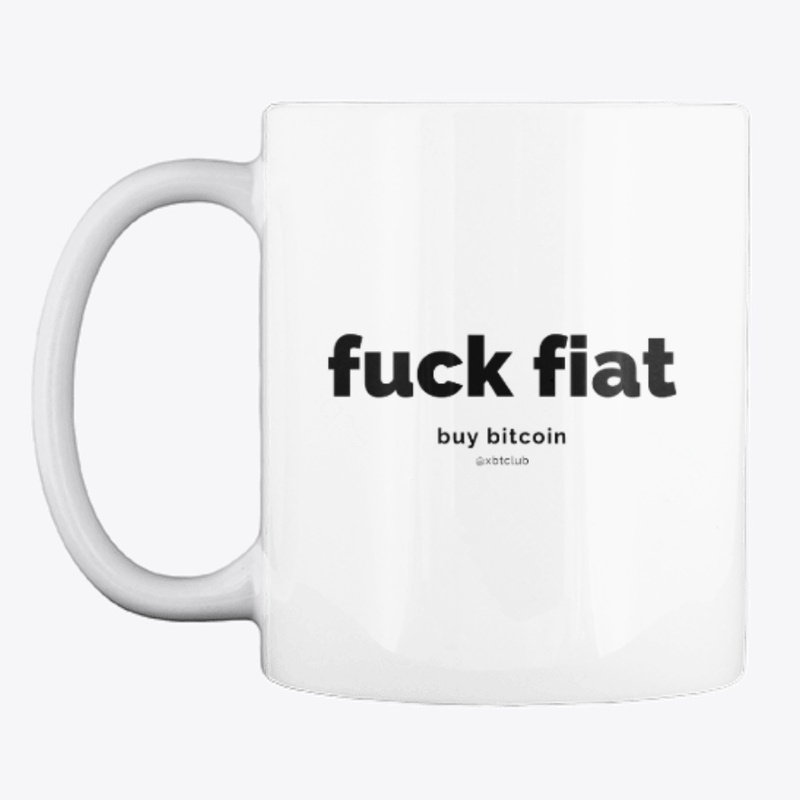 Fuck Fiat