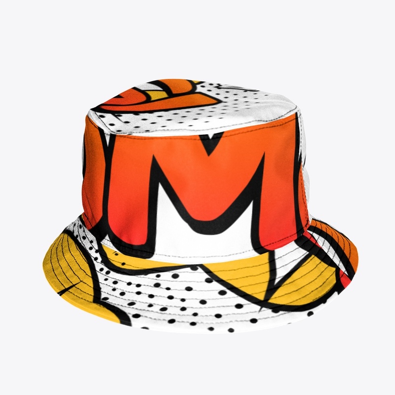 O_M_G Collection