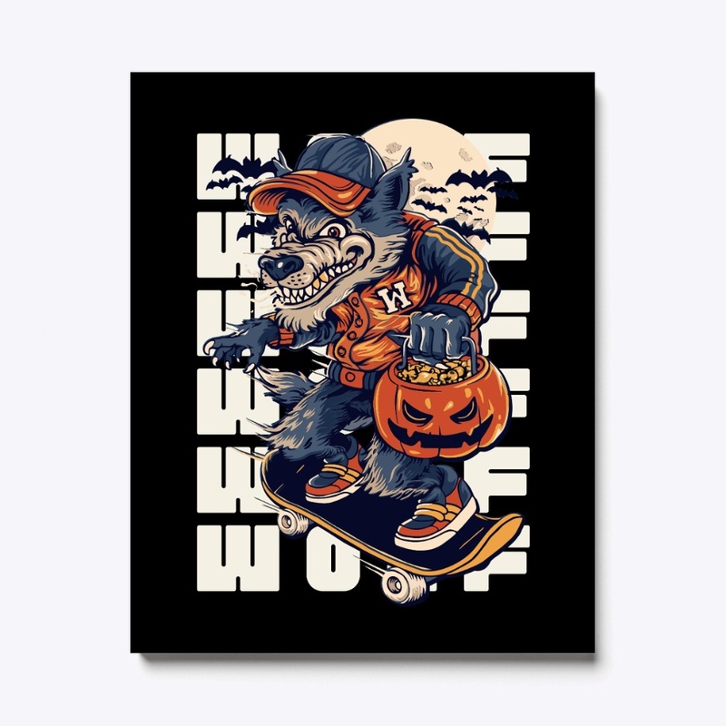 monsterdesign,colourfuldesign ,trending.