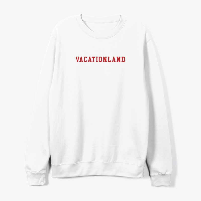 VACATIONLAND