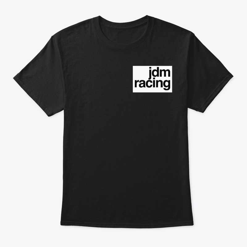 JDM Racing