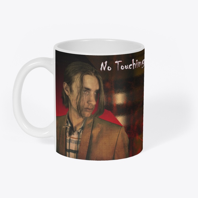 NT promo 1