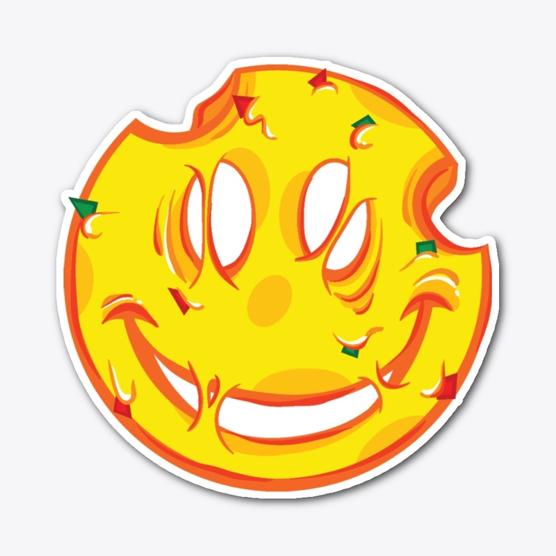 PJ Smile