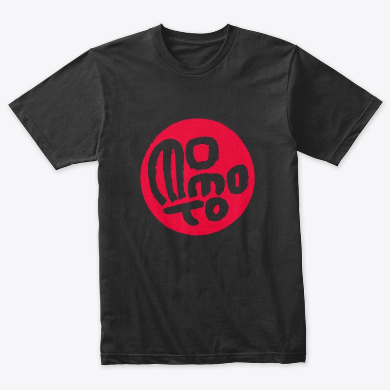 HelloMomoto