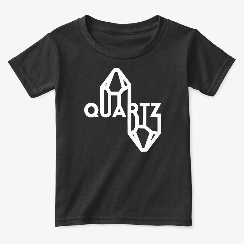Avant Mining Quartz