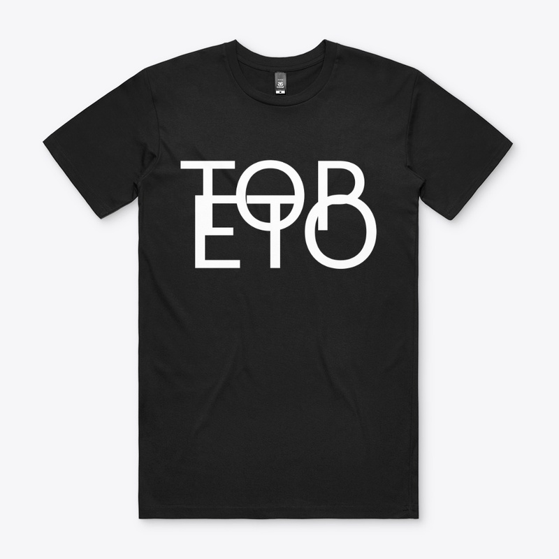 ETO TOP STREETWEAR