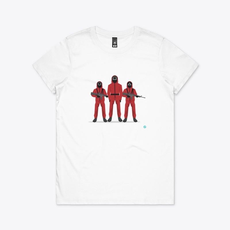 circle-square-triangle-t-shirts