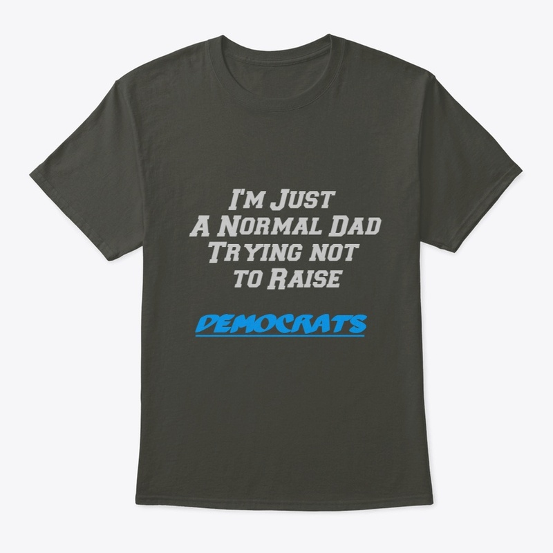 Normal Dad