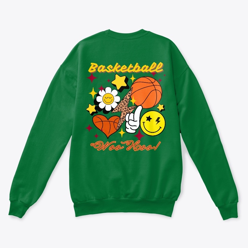 Swish Squad