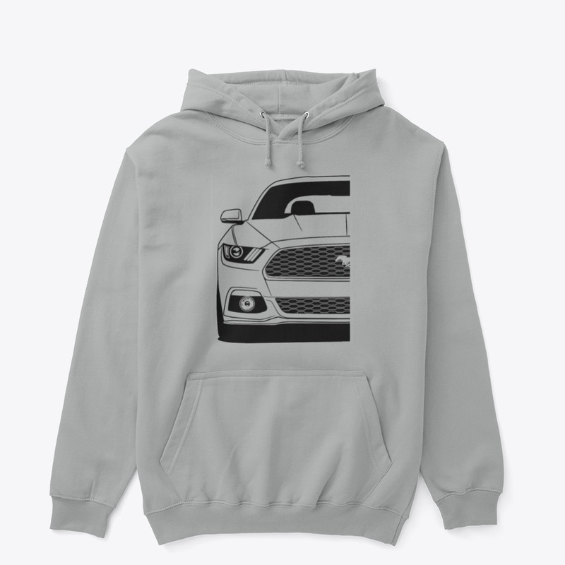 S550 Best Design