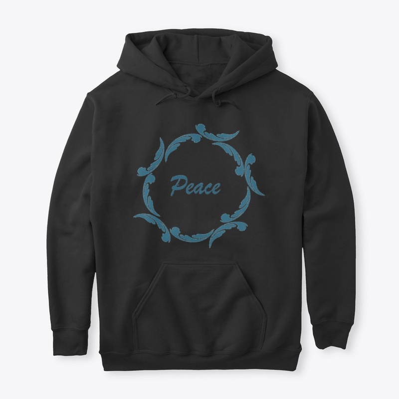 Peace 