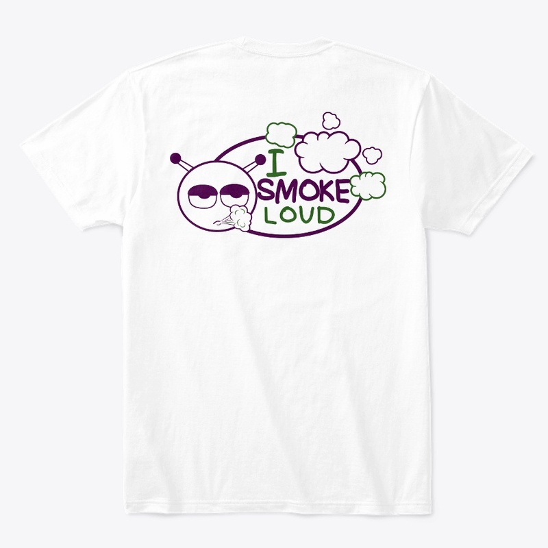 I.S.L Winter 2k23 Collection