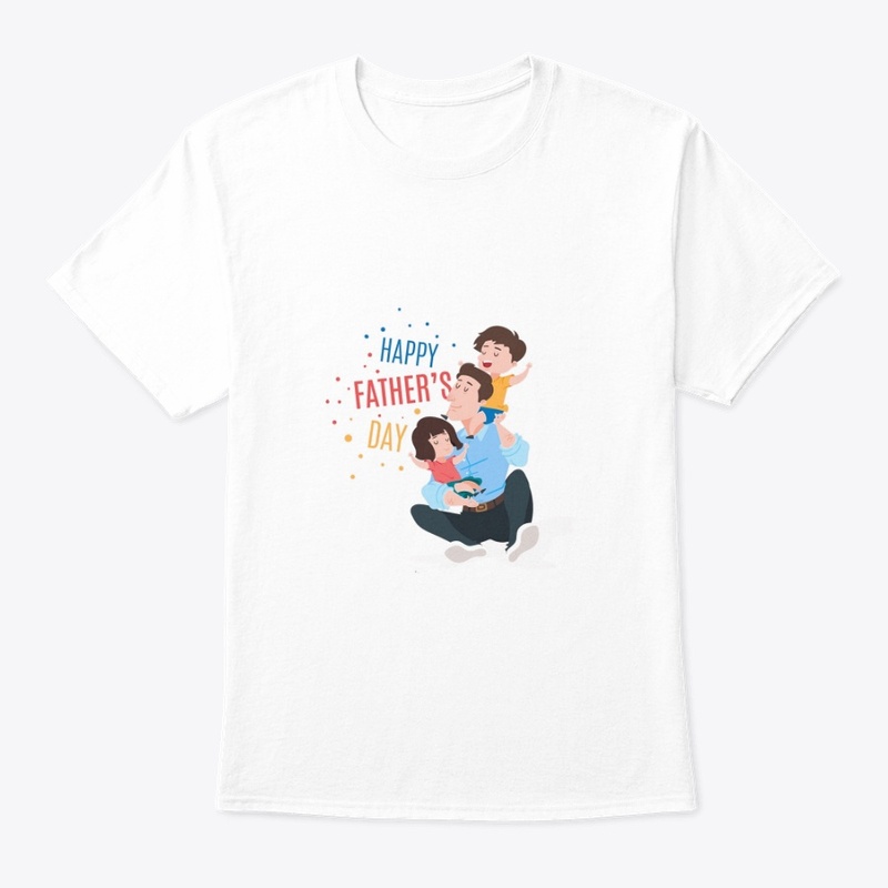 Father day