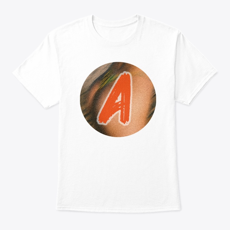 A Profile Pic - Unisex T-shirt