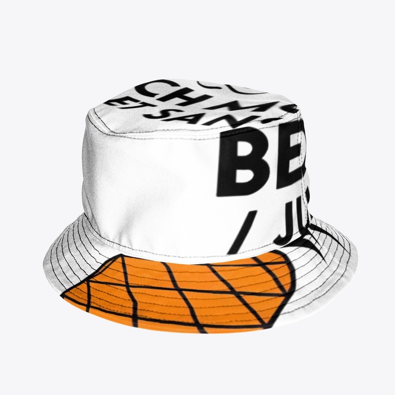 Tropical Summer Vibes - Beach Bliss 2025