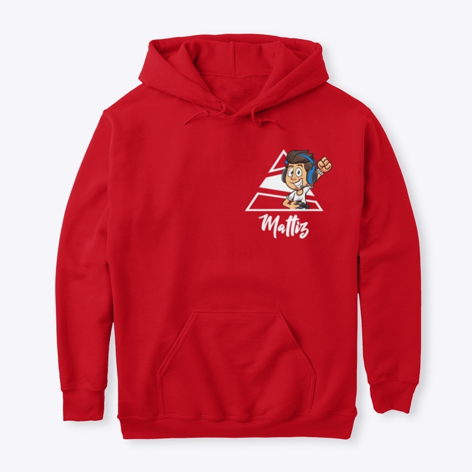 Felpa di mattiz store