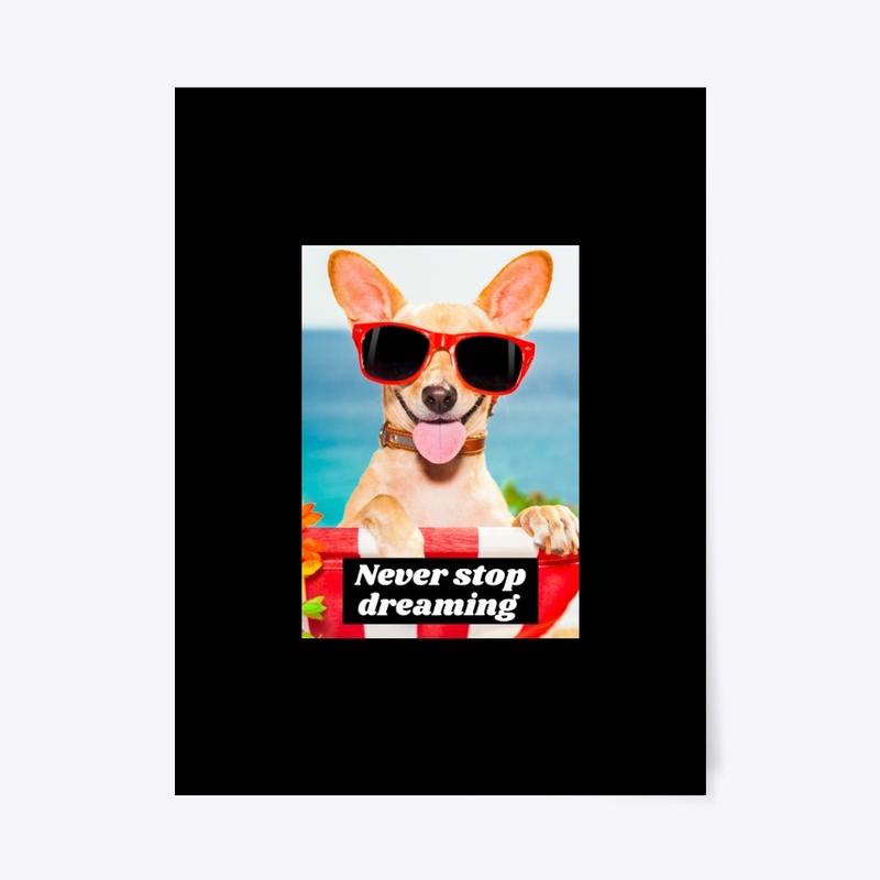 Design 1