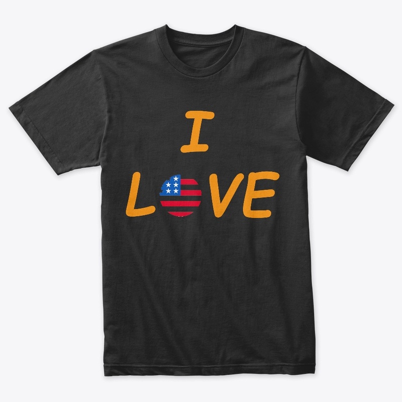 Wear Your Name with Style