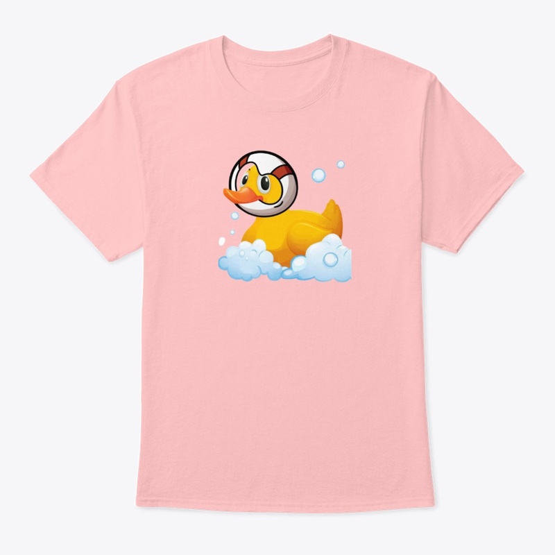 Rubberduck