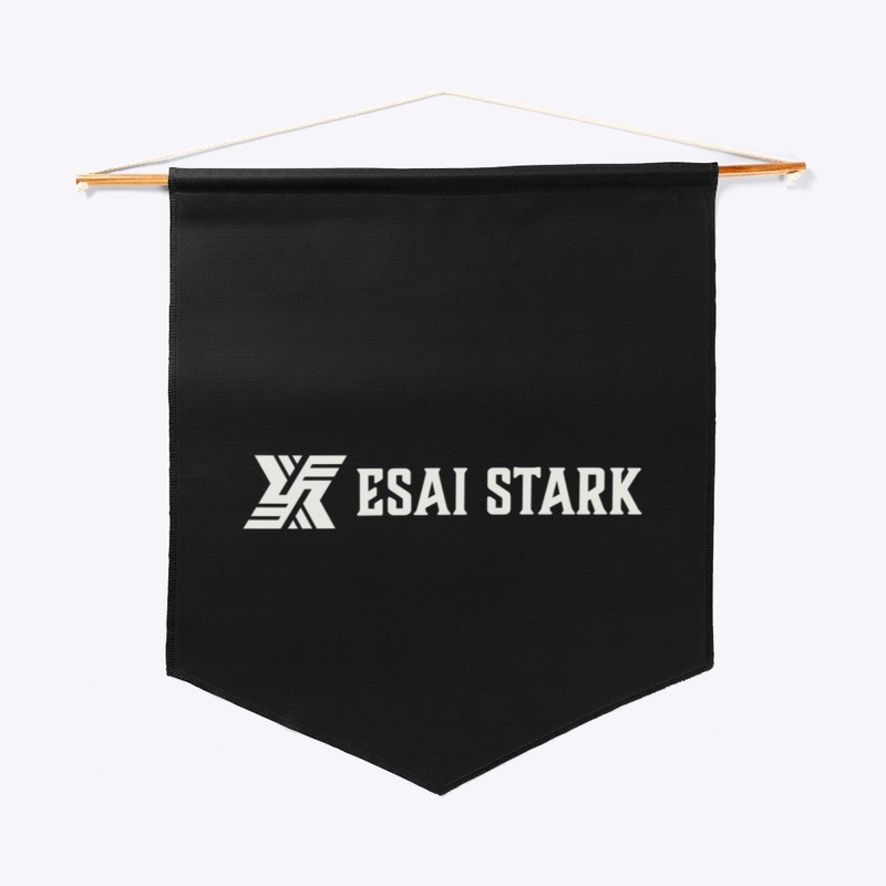 EStark.Store 