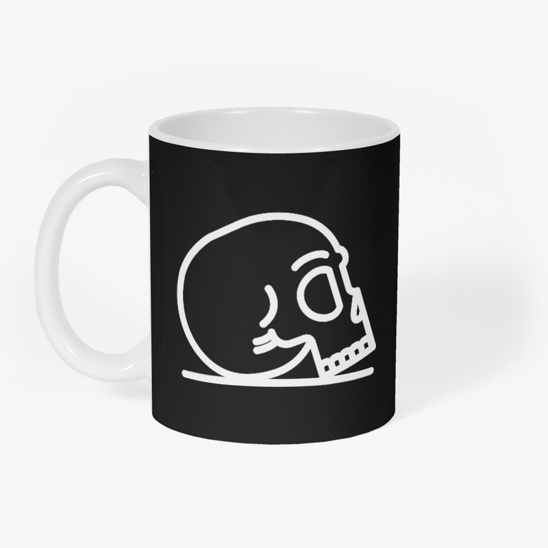 The Skull Collection