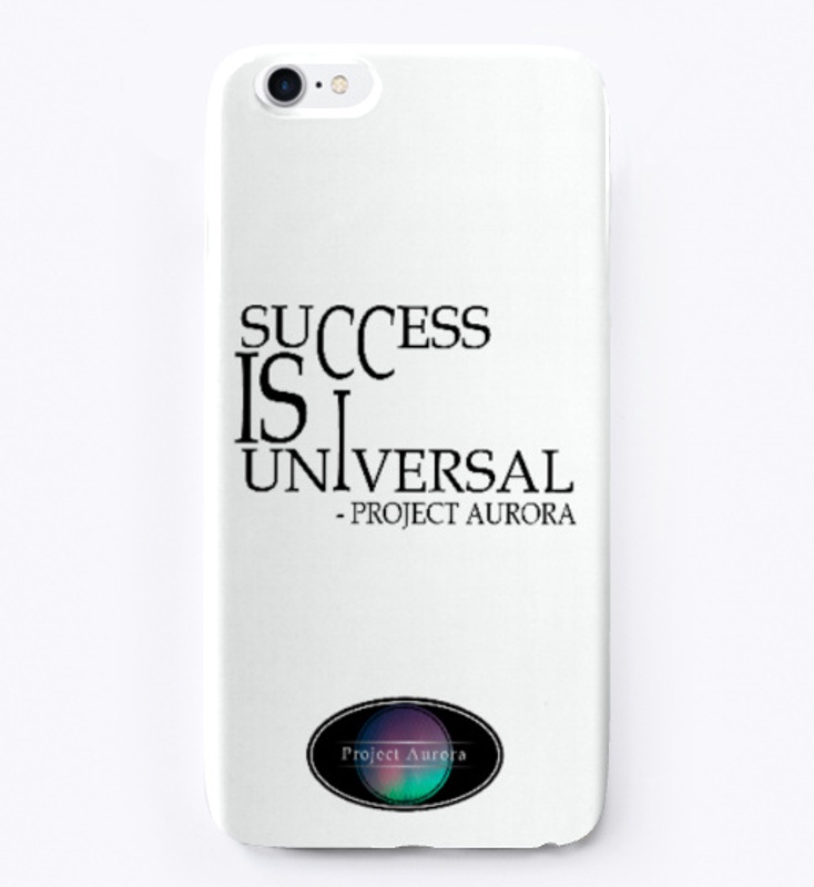 Success is Universal