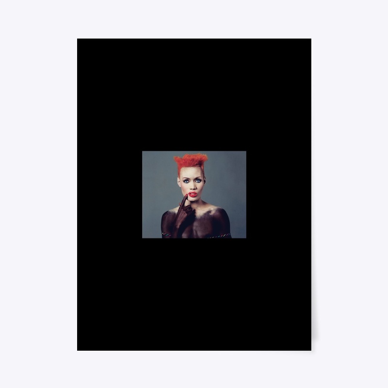 Everyday Comfy EcoFriendly hoodie