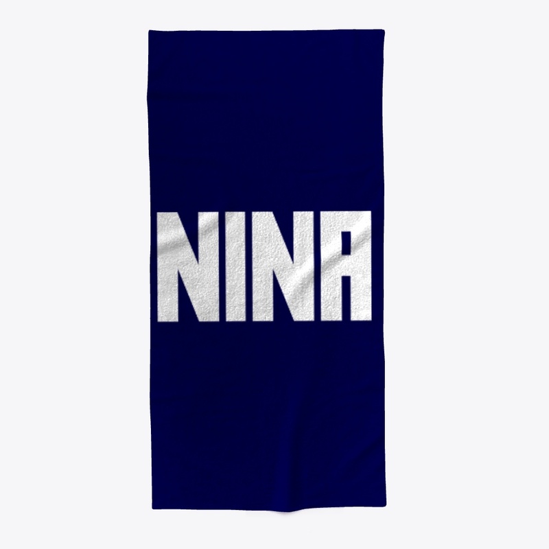 NINA