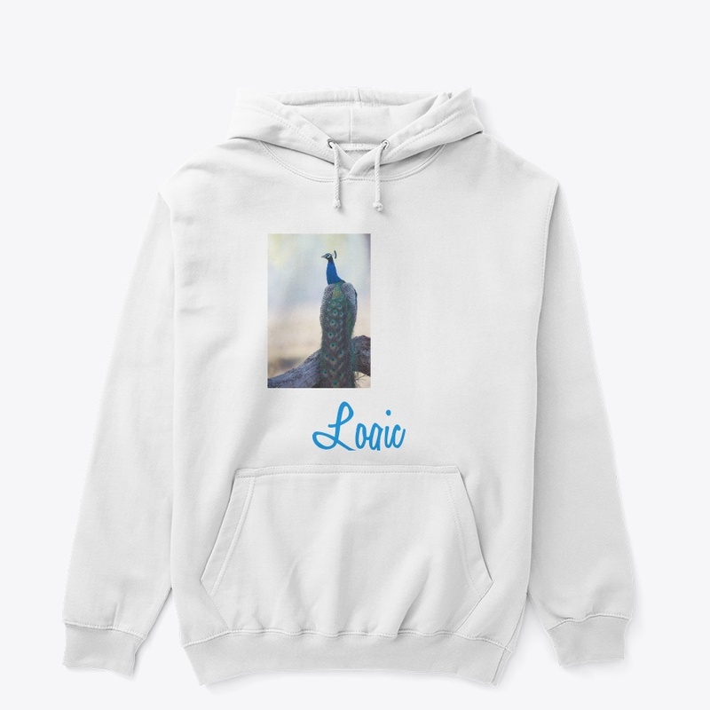 "Not Just a Look — It’s a Message"