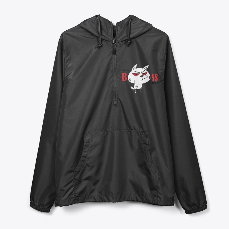 Trending Jacket