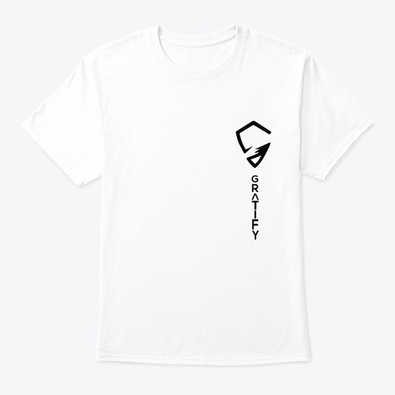 Gratify slim design