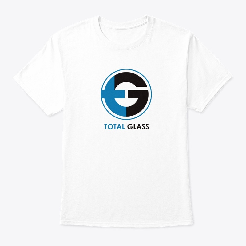 Total Glass Light