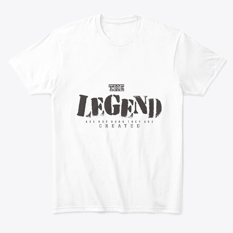 Legend