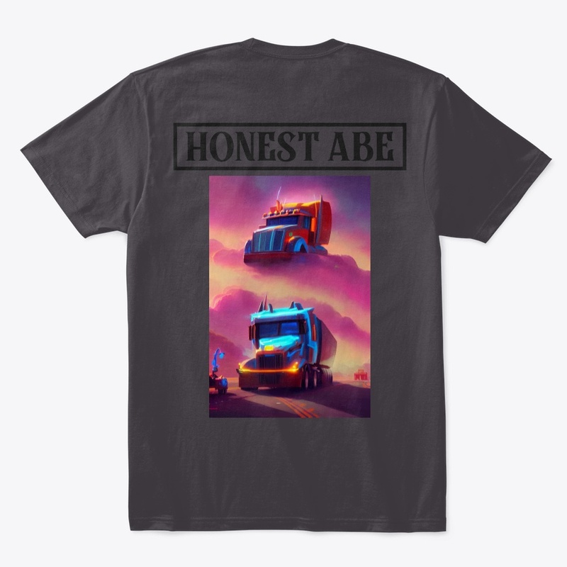 TRUCKTOONS?