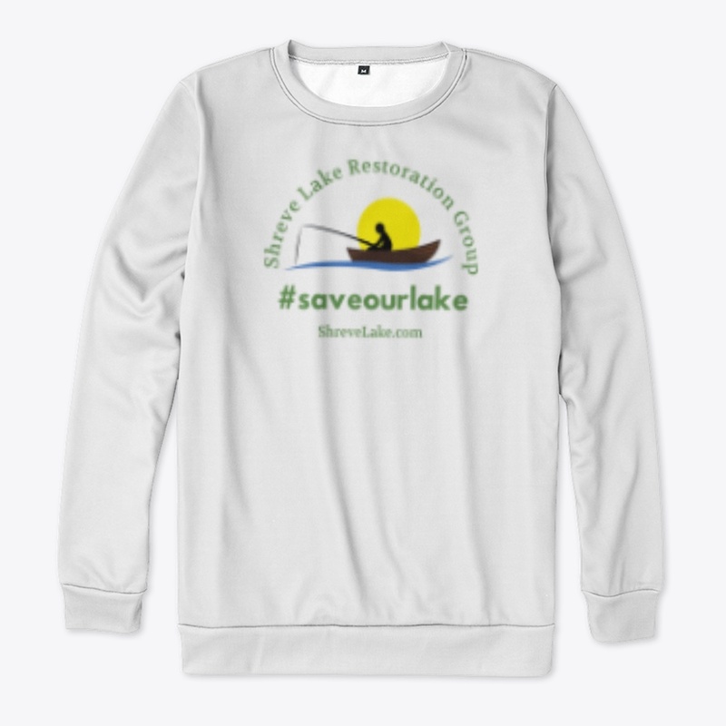 Shreve Lake Collection