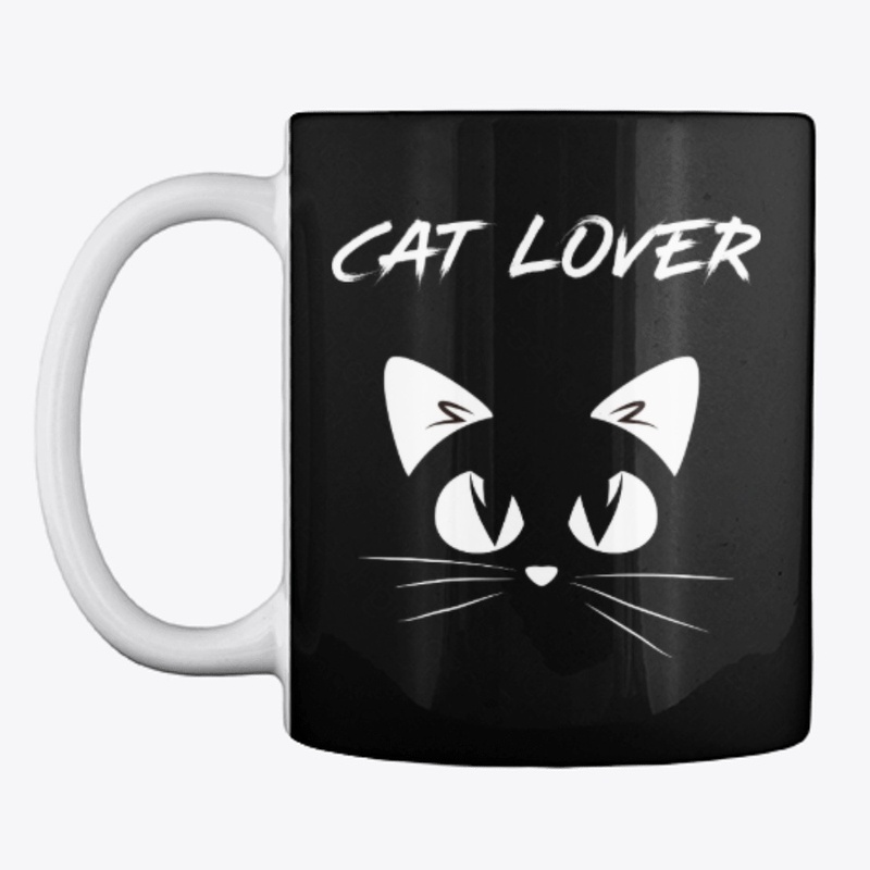 Cute product for Cat lovers!